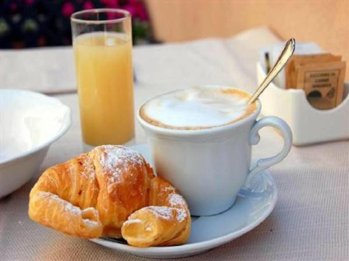 El Magnanimo Rooms & Breakfast バレンシア エクステリア 写真
